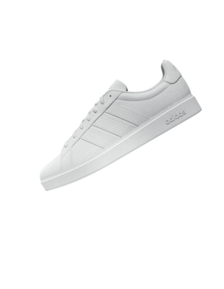 Adidas JP8277 white_3