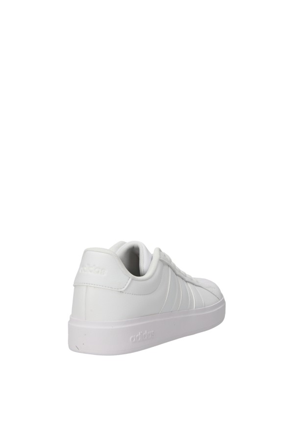 Adidas JP8277 white_4