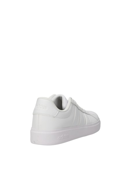 Adidas JP8277 white_4