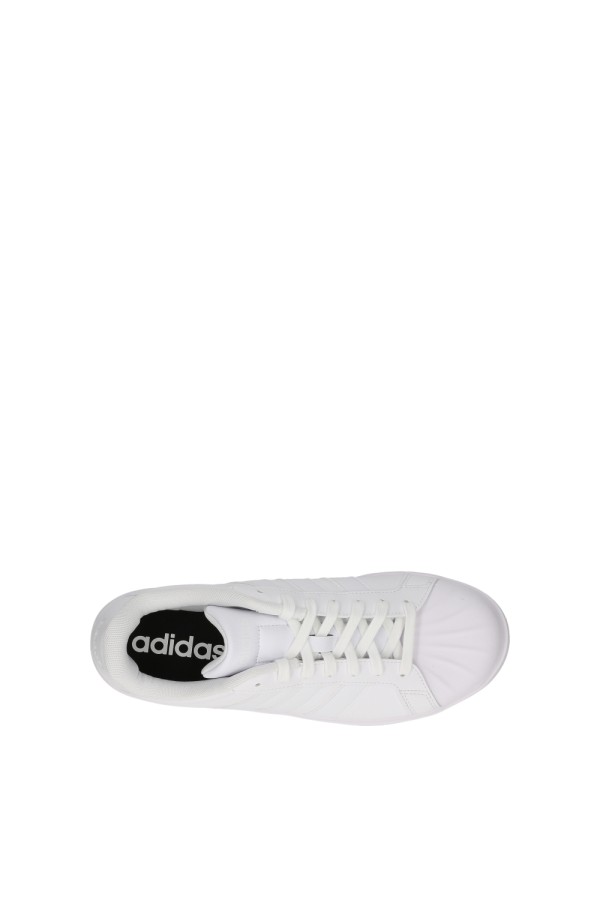 Adidas JP8277 white_4
