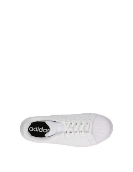 Adidas JP8277 white_4