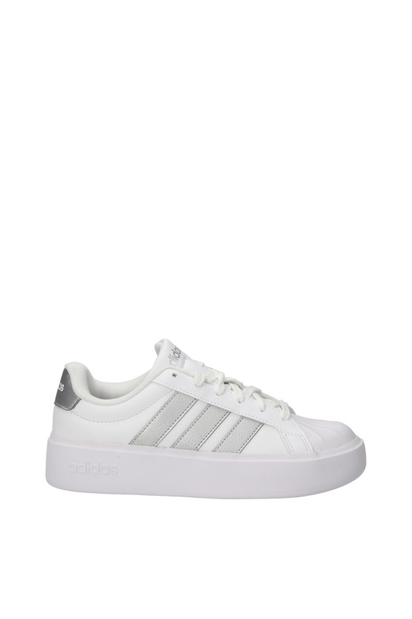 Adidas KJ3857 white_1