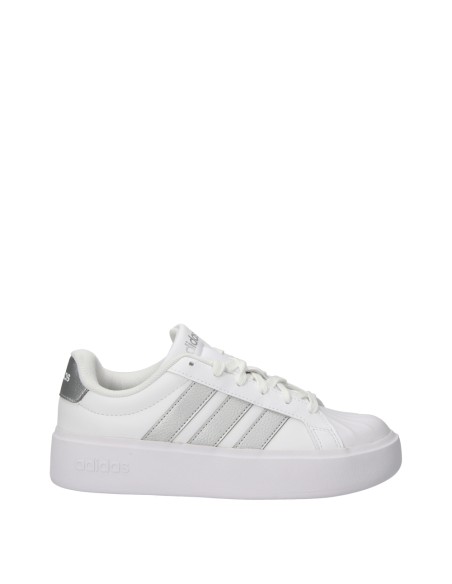 Adidas KJ3857 white_1