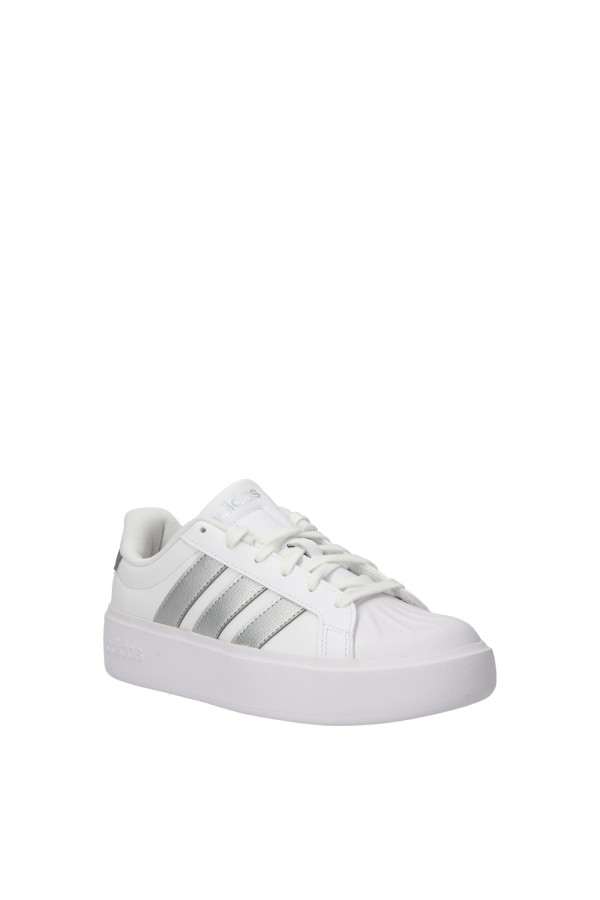 Adidas KJ3857 white_2