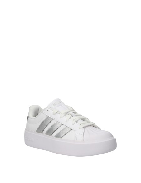 Adidas KJ3857 white_2