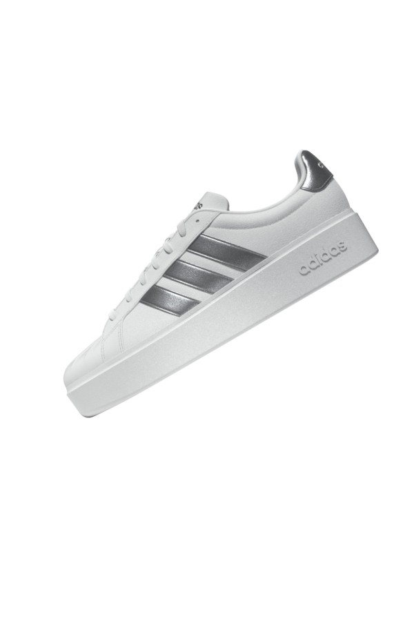 Adidas KJ3857 white_3