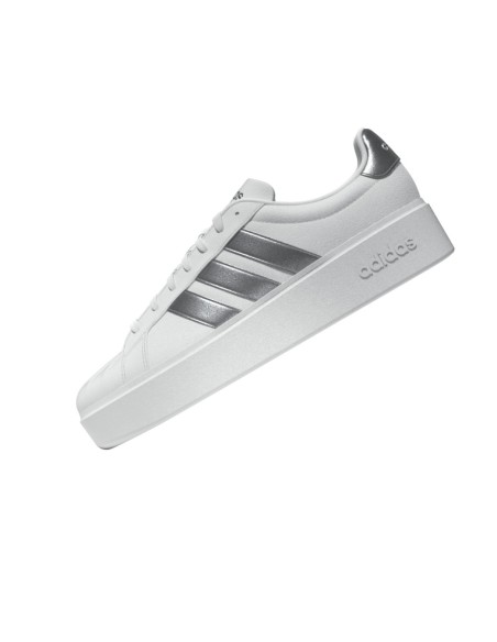 Adidas KJ3857 white_3