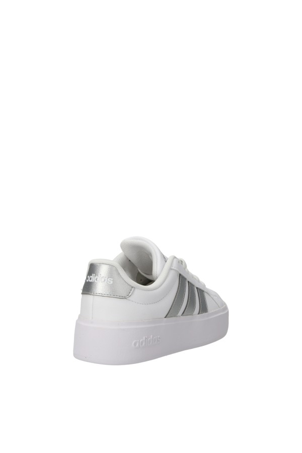 Adidas KJ3857 white_4