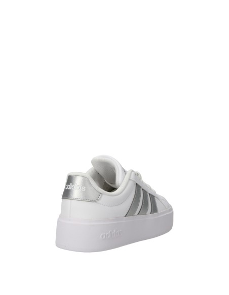 Adidas KJ3857 white_4