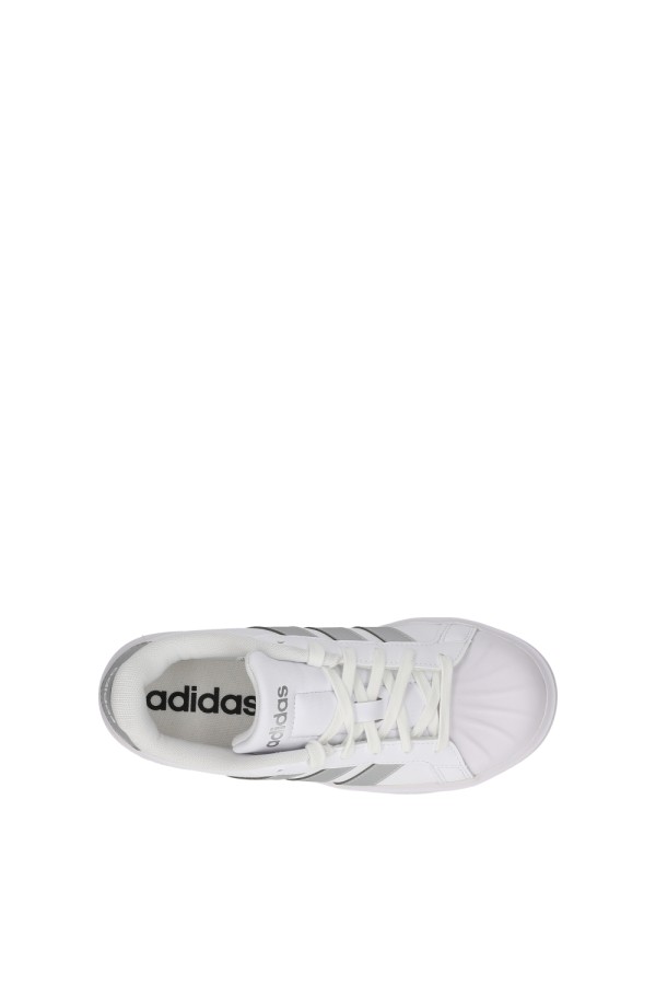 Adidas KJ3857 white_4