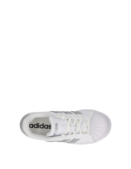 Adidas KJ3857 white_4