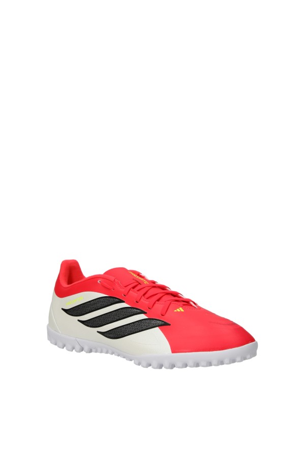 Adidas JS0356 red_1 2