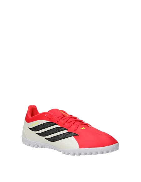 Adidas JS0356 red_2