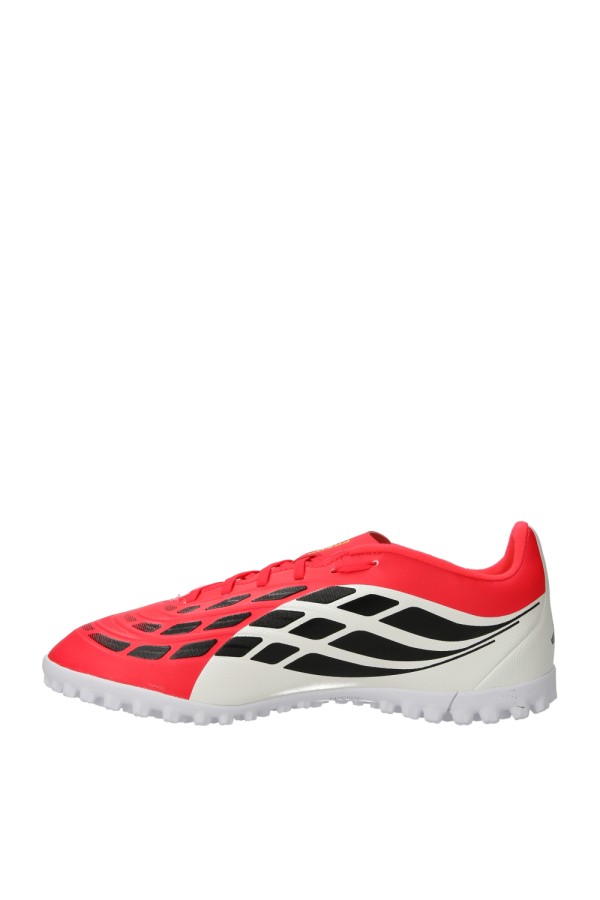 Adidas JS0356 red_3