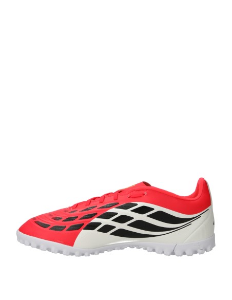 Adidas JS0356 red_3