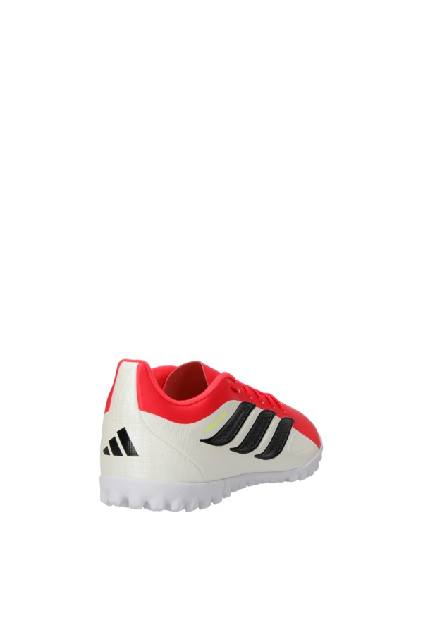 Adidas JS0356 red_4