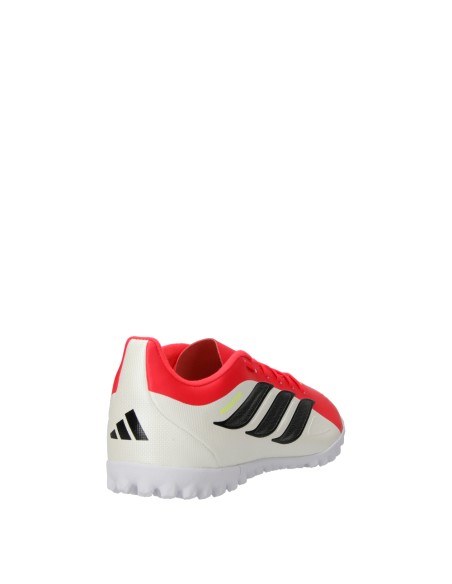 Adidas JS0356 red_4