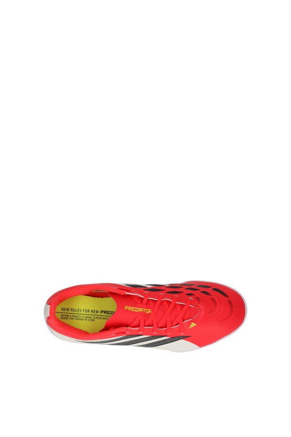 Adidas JS0356 red_4