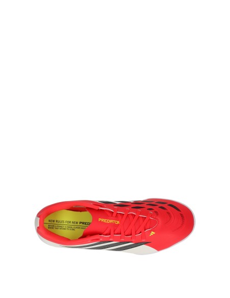 Adidas JS0356 red_4
