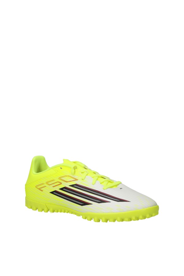 Adidas JR9051 yellow_2