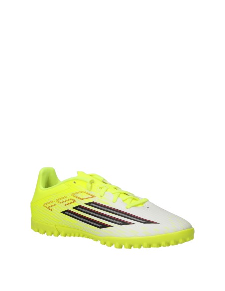 Adidas JR9051 yellow_2