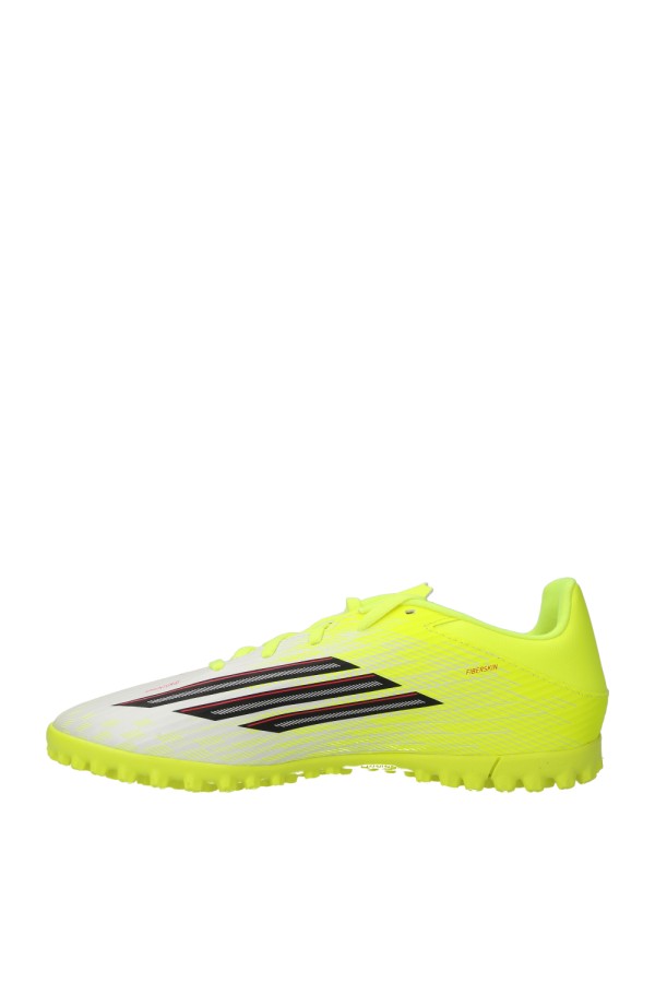 Adidas JR9051 yellow_3
