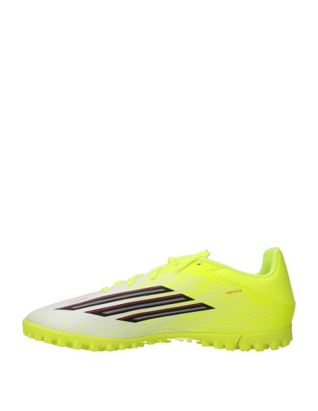 Adidas JR9051 yellow_3
