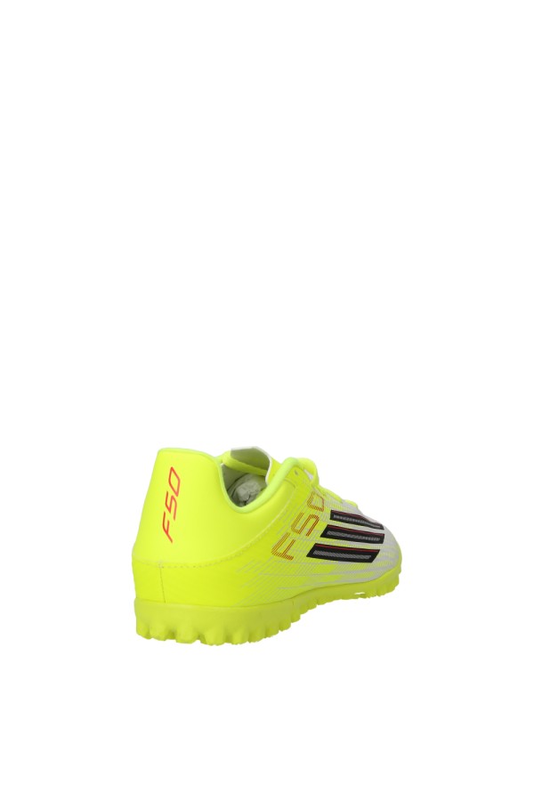 Adidas JR9051 yellow_4