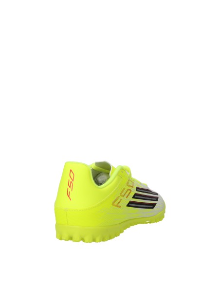 Adidas JR9051 yellow_4