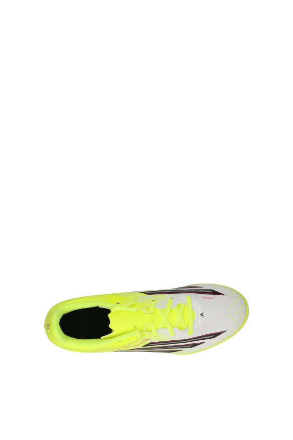Adidas JR9051 yellow_4