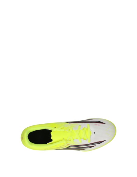Adidas JR9051 yellow_4