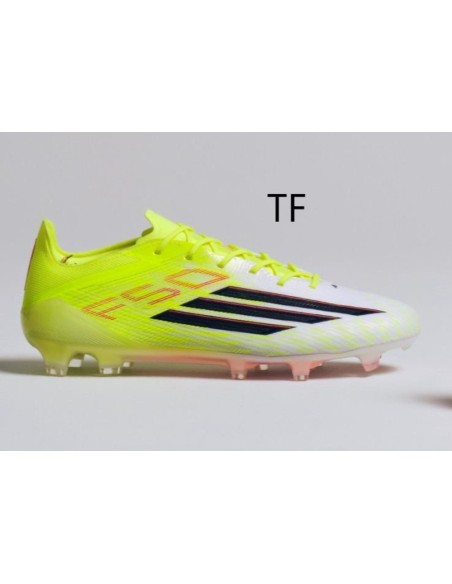 Adidas JS1492 yellow_1