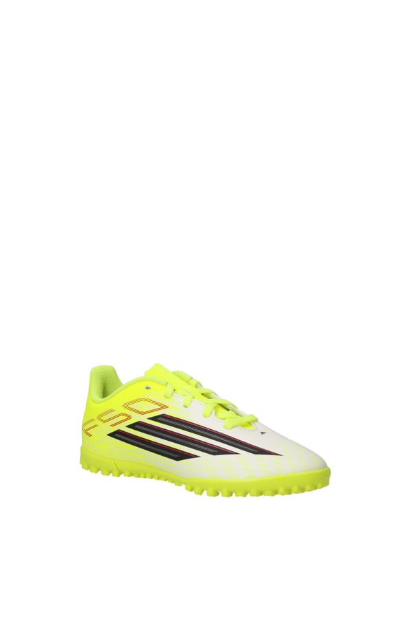 Adidas JS1492 yellow_1 2