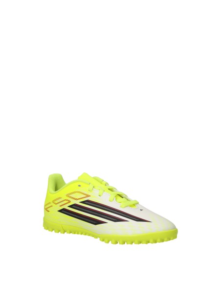 Adidas JS1492 yellow_2