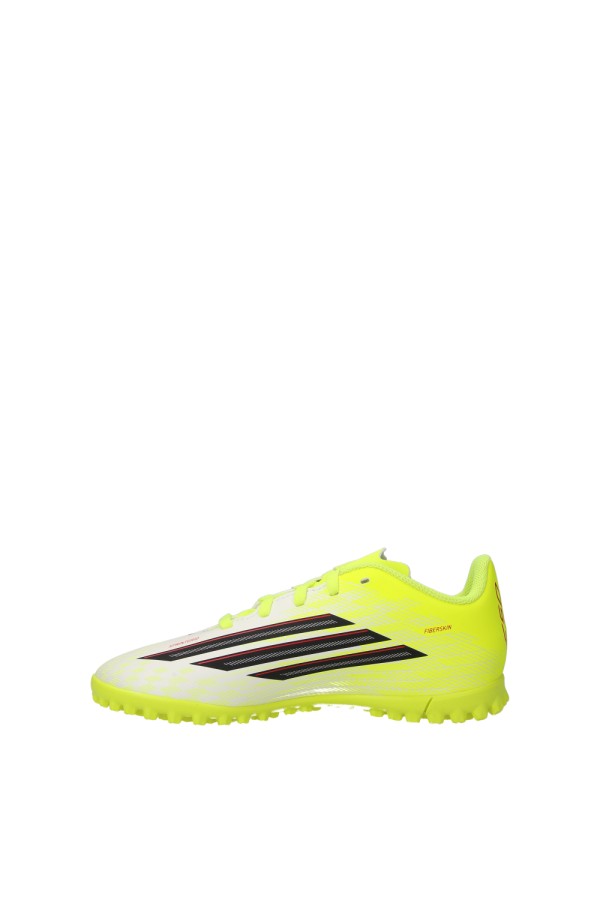 Adidas JS1492 yellow_3