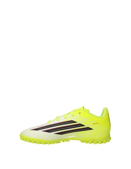 Adidas JS1492 yellow_3