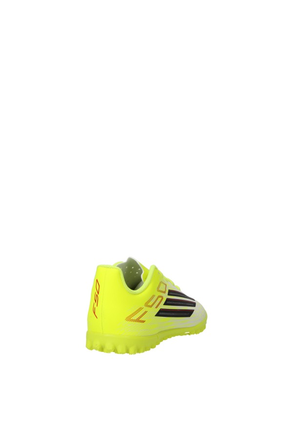 Adidas JS1492 yellow_4