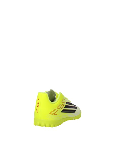 Adidas JS1492 yellow_4
