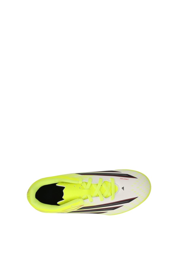 Adidas JS1492 yellow_4