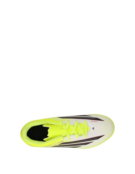 Adidas JS1492 yellow_4