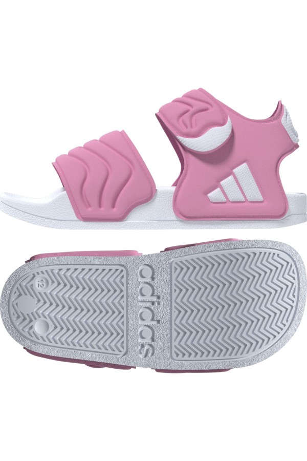 Adidas JS2518 pink_1
