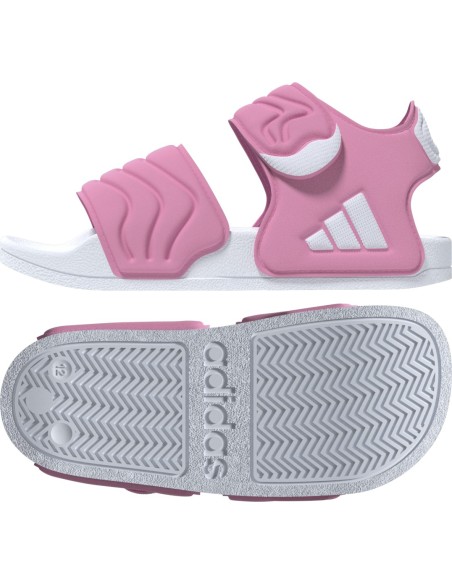 Adidas JS2518 pink_1