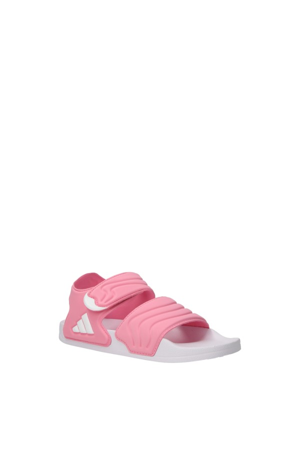 Adidas JS2518 pink_2