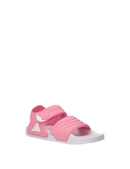 Adidas JS2518 pink_2