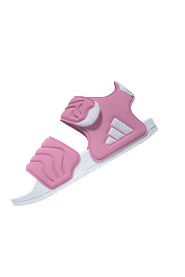 Adidas JS2518 pink_3