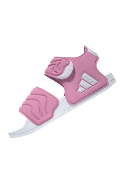 Adidas JS2518 pink_3