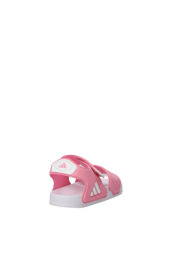 Adidas JS2518 pink_4