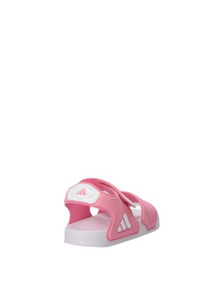 Adidas JS2518 pink_4
