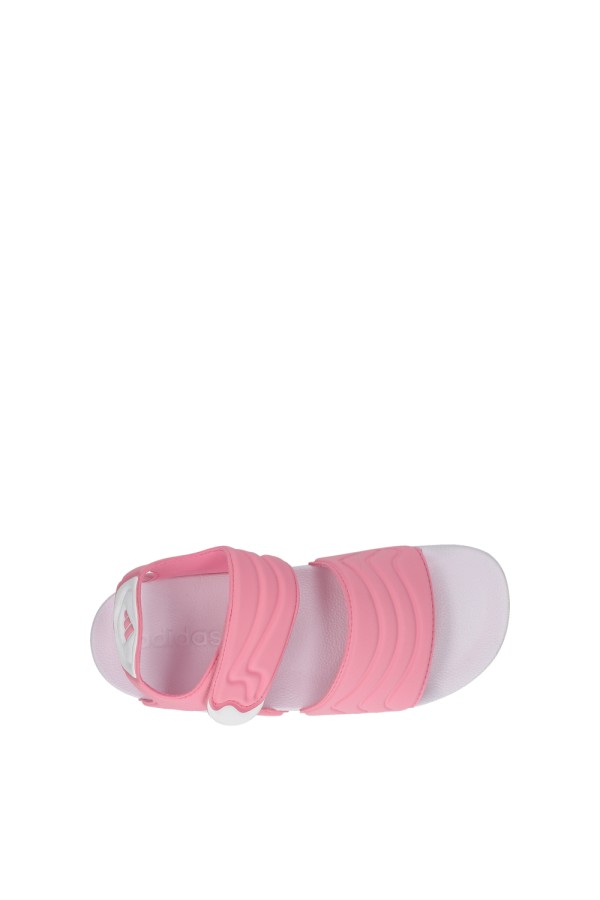 Adidas JS2518 pink_4