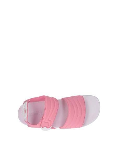 Adidas JS2518 pink_4